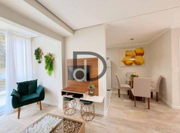 3bfa445d88cdfe184d7ddb575621c90f0aff21d5 · Apartamento com 3 dormitórios à venda, 95 m² por R$ 1.490.000,00 - Riviera de São Lourenço - Bertiog