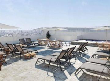 3717bd52601c566402d77d59f73b2f909bd2ee47 · Apartamento com 2 dormitórios à venda, 59 m² por R$ 478.500,00 - Vila Mazzei - São Paulo/SP