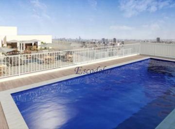 6c47e287d4e0416c6ea0b4108022727dacf30ea7 · Apartamento com 2 dormitórios à venda, 53 m² por R$ 484.000,00 - Vila Mazzei - São Paulo/SP