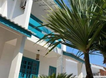 f101c1ffa25bc030eb503184b0bb8cf9920b82c6 · Sobrado com 4 dormitórios à venda, 220 m² por R$ 2.150.000,00 - Juquehy - São Sebastião/SP