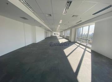 0141144321f12a38b155578a742250bbd688ab3a · Laje para alugar, 1000 m² por R$ 70.413,00/mês - Alphaville Industrial - São Paulo/SP