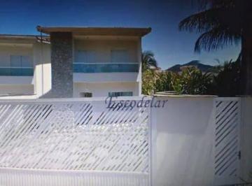 d7b4a4928546f97f6e82fb4cd46aaf4c35247581 · Sobrado com 5 dormitórios à venda, 247 m² por R$ 2.490.000,00 - Juquehy - São Sebastião/SP