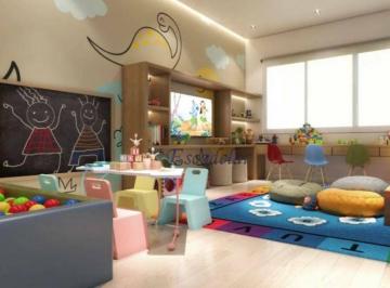 0fb03217ef1d55c4dda6cbcaac0dca836b77383a · Apartamento à venda, 37 m² por R$ 360.000,00 - Vila Mazzei - São Paulo/SP