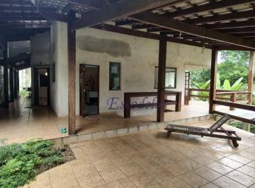 0fe44e1ae15e191a674ff427cafc47d34567638e · Casa à venda, 250 m² por R$ 869.000,00 - Serra da Cantareira - Mairiporã/SP
