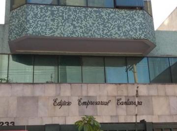 Comercial · 40m² · 1 Vaga · Sala à venda, 40 m² por R$ 260.000,00 - Tucuruvi - São Paulo/SP