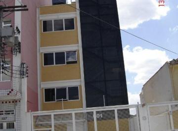 Comercial · 1515m² · 13 Vagas · Prédio à venda, 1515 m² por R$ 10.000.000,00 - Barra Funda - São Paulo/SP