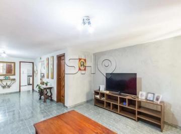 221262_if9g6e_2212626669b5e4d031e.jpg · Imoveis - na Vila Guilherme