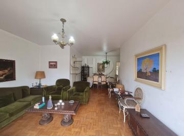 29429_il3g6x_294296668c7114eeb6.jpg · Imoveis - na Vila Mariana