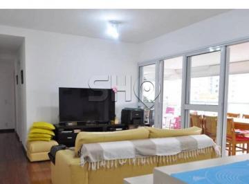29411_ip8z0k_294116668c6fb3c8f2.jpg · Imoveis - em Pinheiros