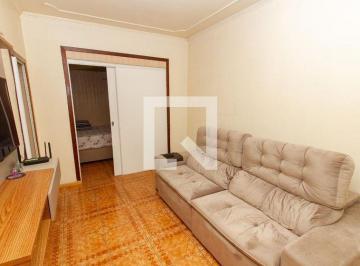 Apartamento · 51m² · 2 Quartos · Apartamento à Venda - Passo D'areia, 2 Quartos,  51 m² - Porto Alegre