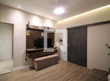 Apartamento · 50m² · 2 Quartos · Apartamento à Venda - Engenho Novo, 2 Quartos, 50 m² - Rio de Janeiro