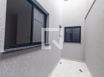 Apartamento 30m² Venda Penha de França · Apartamento à Venda - Penha de França, 1 Quarto,  30 m² - São Paulo