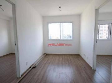 9e82cc6b11dc904508fbeadf94204ee904908dd1 · APARTAMENTO - NOVO - CENTRO (SÉ) - METRÔ PRÓXIMO - 2 DORMITÓRIOS - OPORTUNIDADE PARA INVESTIDOR