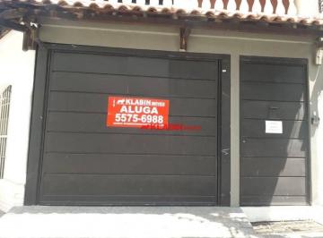 092709bc523e7bb09ca76fd5a3e6f7c878eef42c · #-Loja para alugar, 112 m² por R$ 9.000/mês - Vila Clementino -
