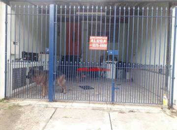 44269314dc15371e1dc9629becfbbc38fc02b250 · Casa com 2 dormitórios para alugar, 135 m² por R$ 4.650/mês - Vila Mariana -