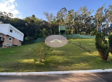 23042339_g.jpg ·
Terreno em Condomínio Bairro Próspera Criciúma/SC