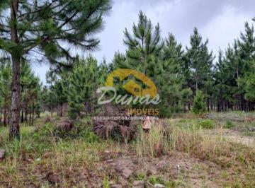 Terreno · 300m² · TERRENO PARA INVESTIMENTO EM NOVA TRAMANDAÍ