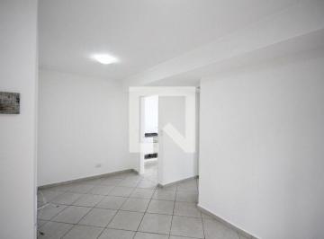 Apartamento · 37m² · 1 Quarto · 1 Vaga · Apartamento para Aluguel - Vila Mariana, 1 Quarto,  37 m2 - São Paulo