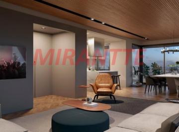 5c29aa3f825c5009b9fb92dbbc4c1116.jpg · Apartamento de 315m² com 3 quartos