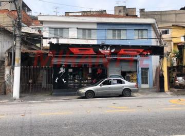 592e75c6efbdff039be8b81a118788af.jpg · Sobrado de 413m² com 8 quartos