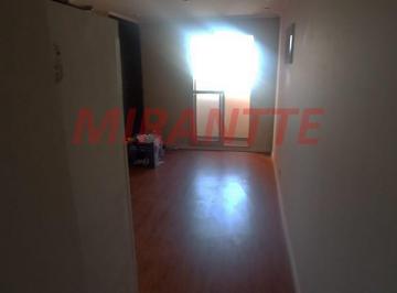 6bb41a4da6f0f34956e4c43fe1ff4f63.jpg · Apartamento de 50m² com 2 quartos