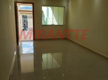 d7c65eb3148543a988d8d5b3d31d2d21.jpg · Sobrado de 110m² com 3 quartos