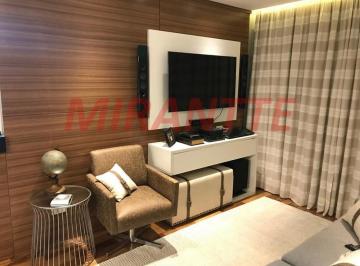 cb870b2e90cf9b83d752b942323a7c2f.jpg · Apartamento de 80m² com 2 quartos
