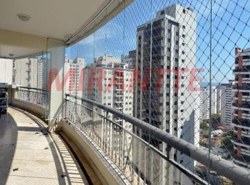 8bf7b6597a6569a54839726717e7244c.jpg · Apartamento de 190m² com 3 quartos