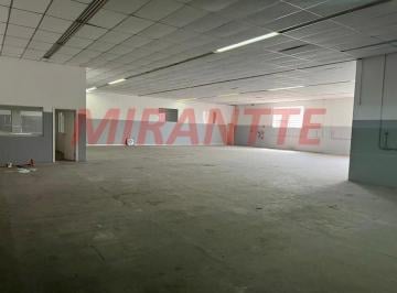 cb20508bc762a37c3e52f7cab43facd5.jpg · Comercial