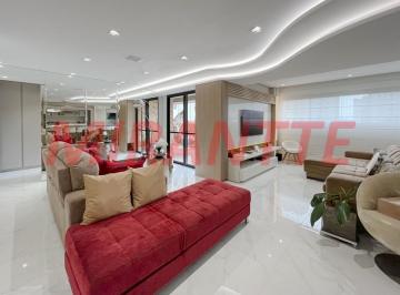 f2914541a92c18023468e0f25e3d83a2.jpg · Apartamento de 168m² com 3 quartos