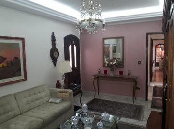 Foto 12 · Casa, Cidade Líder, São Paulo, SP