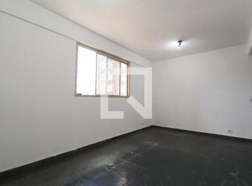 Apartamento · 120m² · 3 Quartos · 2 Vagas · Apartamento para Aluguel - Setor Aeroporto, 3 Quartos, 120 m² - Goiânia
