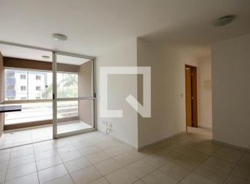 Apartamento · 63m² · 2 Quartos · 1 Vaga · Apartamento para Aluguel - Jardim Bela Vista, 2 Quartos, 63 m² - Goiânia
