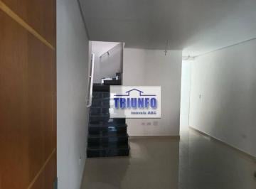 ae472c404232201bbb083d4f26e3bfc2ee804663 · Sobrado com 3 dormitórios à venda, 101 m² por R$ 595.000,00 - Vila Helena - Santo André/SP