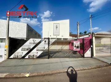 v6511a.jpg · Comercial - Caxambu
