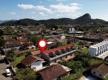 Foto 05 · Casa, Acaraí, São Francisco do Sul, SC