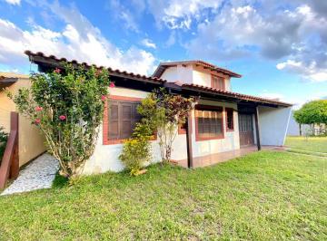 23045808_g.jpg · 
                                Casa com Amplo Terreno em Nova Tramandaí
                          