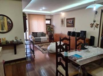 Apartamento de 4 quartos, Rio de Janeiro · APARTAMENTO 4 QUARTOS JARDIM OCEÂNICO QUADRA PRAIA ÓTIMA LOCALIZAÇÃO!