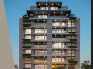 Apartamento de 3 quartos, Curitiba · ALTO PADRÃO NO BATEL APARTAMENTO COM 3 SUÍTES SACADA ELEVADOR PRIVATIVO