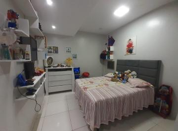 Casa de 2 quartos, Planaltina · Excelente imóvel na comercial do Buritis 4 Quadra 25 