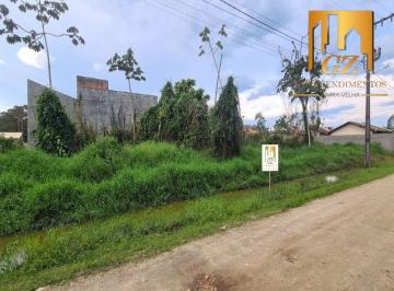 2022/11/f36939e99ad0b3b73b3f4d9b3d6af807.jpg · TERRENO - QUINTA DOS AÇORIANOS