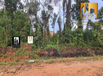 2022/11/e4d03330c3e553e753a8e9ebe77df69b.jpg · TERRENO - QUINTA DOS AÇORIANOS
