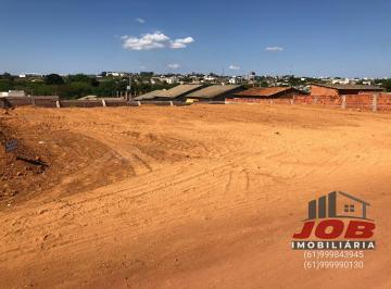 2022/10/b1a05d5d3905236dde7b5d429102fd26.jpg · TERRENO - VILA VERDE