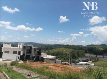 Terreno · 315m² · Terreno No Cond Sta Lola 315m² R$ 128 MIL Atenção!!!!!! PREÇO ABAIXO DO VALOR DE MERCADO