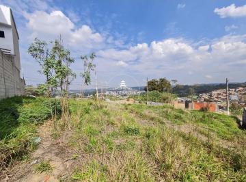 Foto 01 · Terreno de esquina com 260m prox ao centro de Cotia por apenas 160 mil !