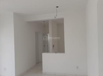 0 · Apartamento 2 dormitórios