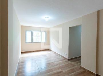 Apartamento · 56m² · 2 Quartos · Apartamento para Aluguel - Ponte Rasa, 2 Quartos, 56 m² - São Paulo