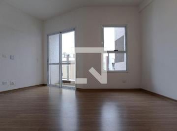 Apartamento · 58m² · 2 Quartos · 1 Vaga · Apartamento para Aluguel - Nova Mogilar, 2 Quartos, 58 m² - Mogi das Cruzes