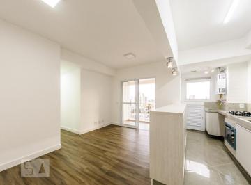 Apartamento · 61m² · 2 Quartos · 1 Vaga · Apartamento para Aluguel - Ponte Preta, 2 Quartos, 61 m² - Campinas