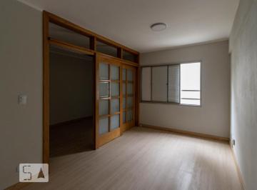 Apartamento · 38m² · 1 Quarto · 1 Vaga · Apartamento para Aluguel - Moema, 1 Quarto,  38 m² - São Paulo